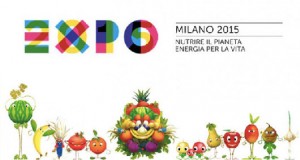 Expo-1-milan-15