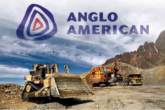 anglo-logo-y-camiones-maquinas151