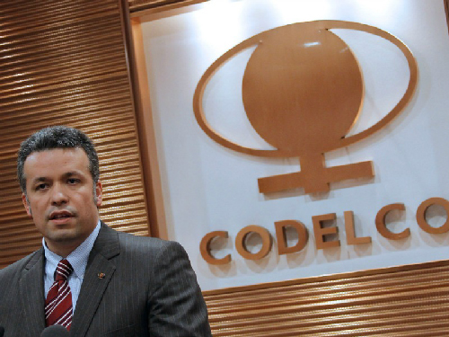 landarretche-codelco-15